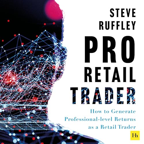Cover of The Pro Retail Trader