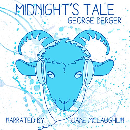 Cover of Midnight's Tale