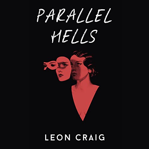 Cover of Parallel Hells