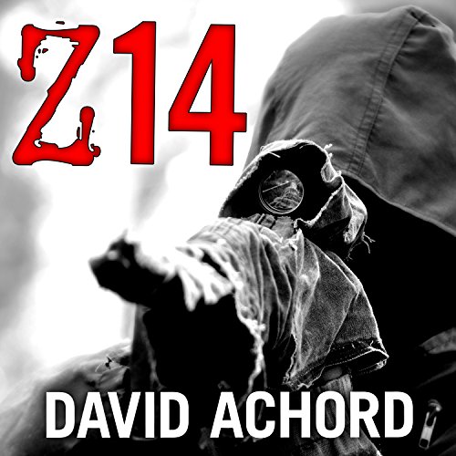 Cover of Z14
