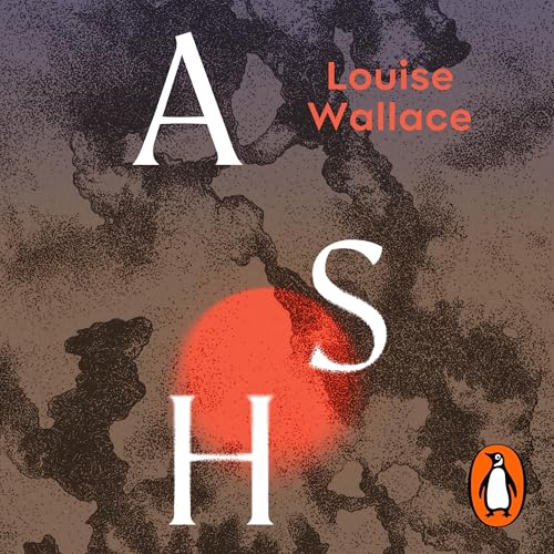 Cover of Ash