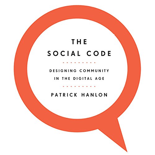 Cover of The Social Code