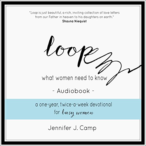 Cover of Loop