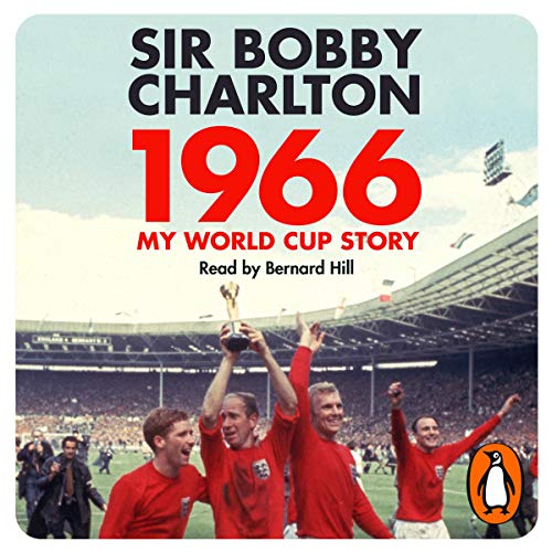 Cover of 1966