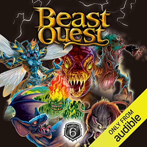 Cover of The World of Chaos