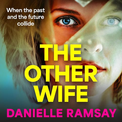 Cover of The Other Wife