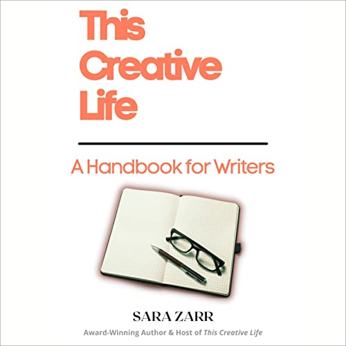 Cover of This Creative Life