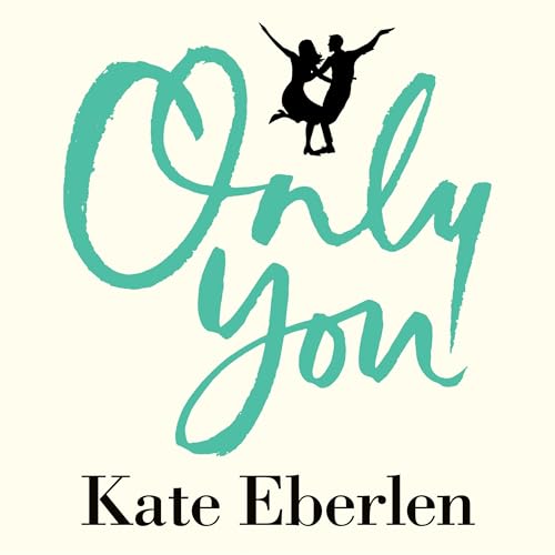 Cover of Only You