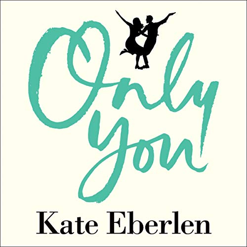 Cover of Only You
