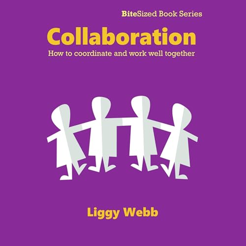 Cover of Collaboration
