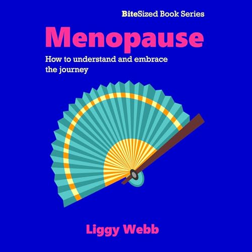 Cover of Menopause