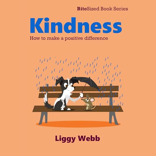Cover of Kindness