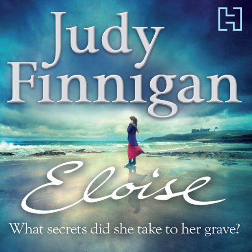 Cover of Eloise