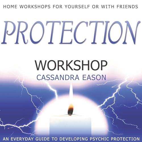Cover of Protection Workshop