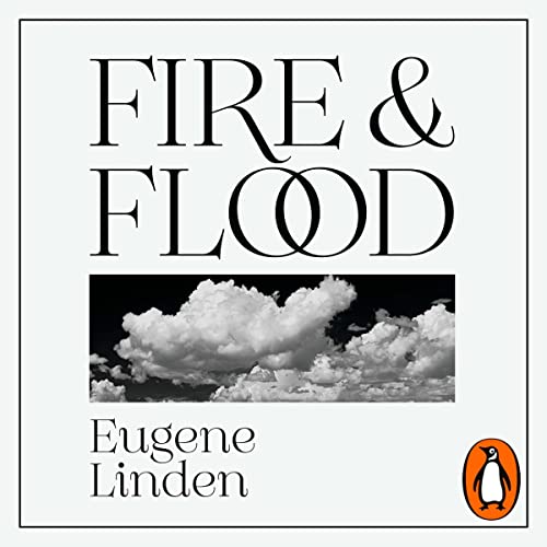 Cover of Fire and Flood