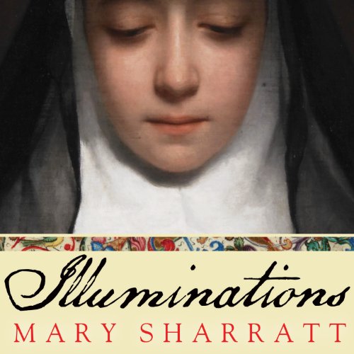 Cover of Illuminations