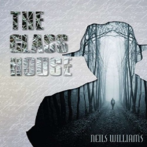 Cover of The Glass House: Special Edition