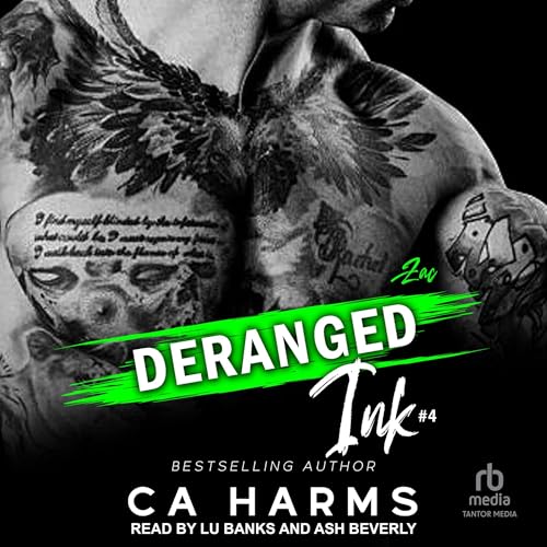 Cover of Zac