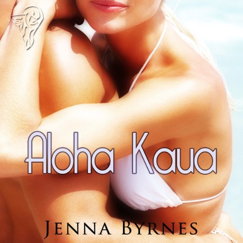 Cover of Aloha Kaua