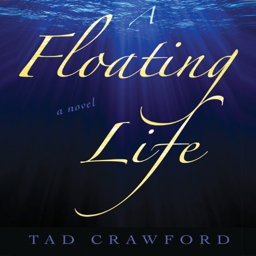 Cover of A Floating Life