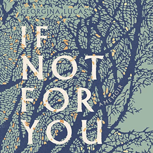 Cover of If Not For You