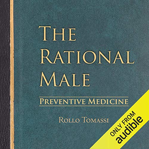 Cover of Preventive Medicine