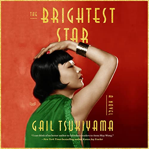 Cover of The Brightest Star