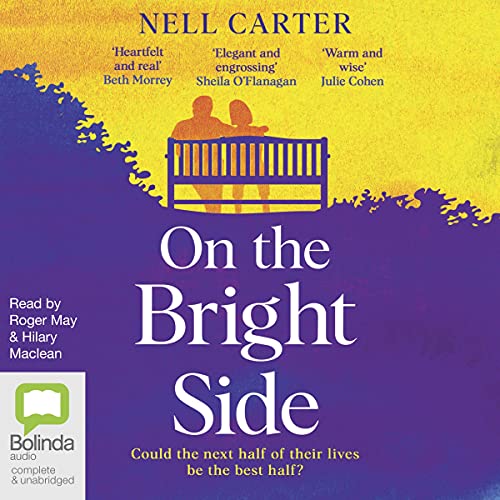 Cover of On the Bright Side