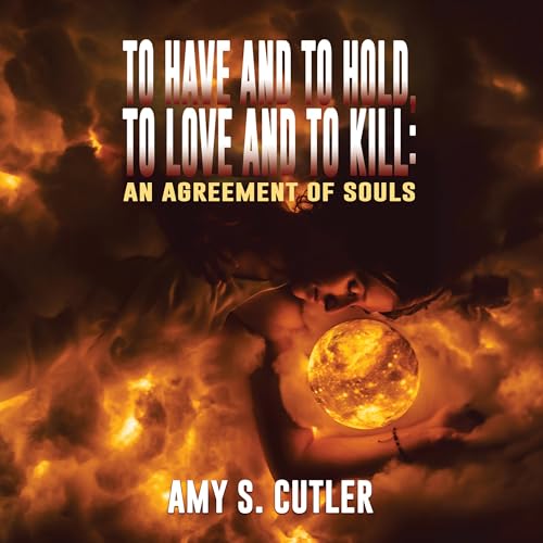 Cover of To Have and to Hold, to Love and to Kill