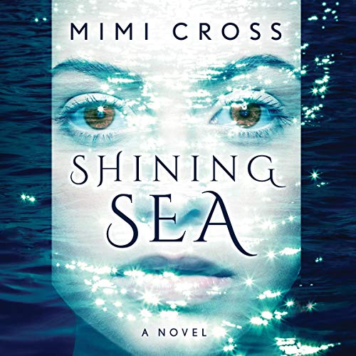Cover of Shining Sea