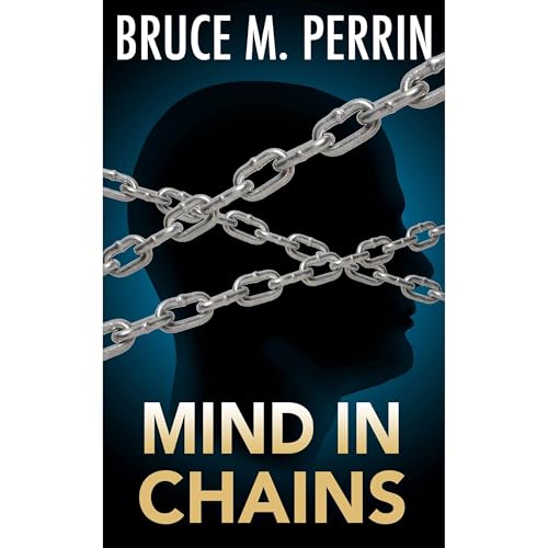 Cover of Mind in Chains