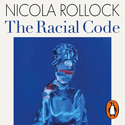Cover of The Racial Code