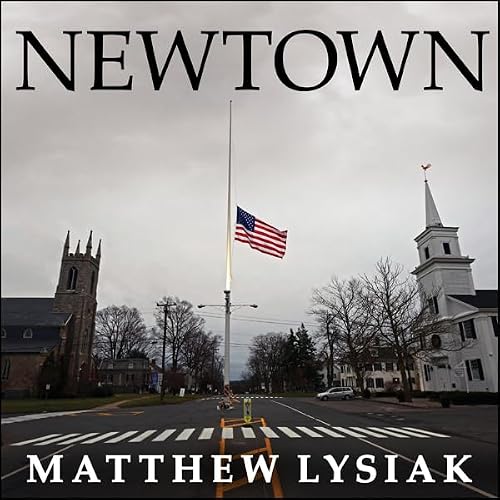 Cover of Newtown