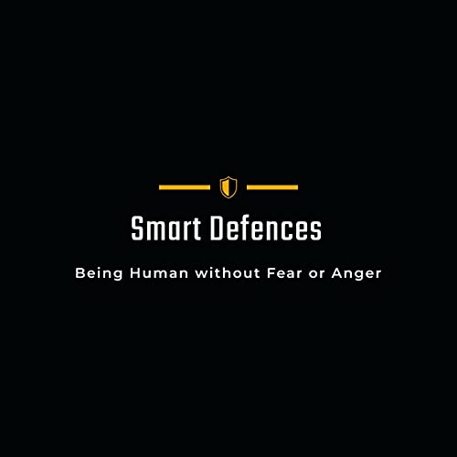 Cover of Smart Defences