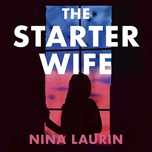 Cover of The Starter Wife
