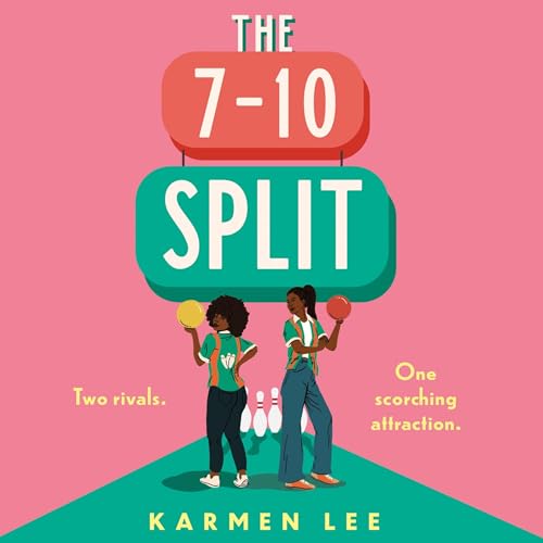 Cover of The 7-10 Split