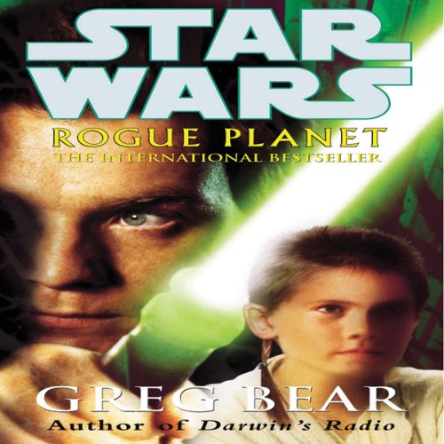 Cover of Star Wars