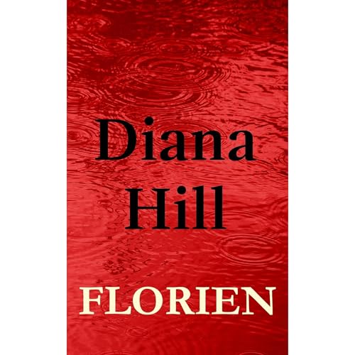 Cover of Florien