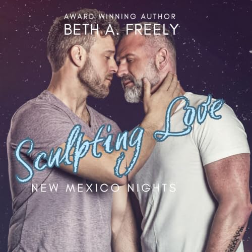 Cover of Sculpting Love
