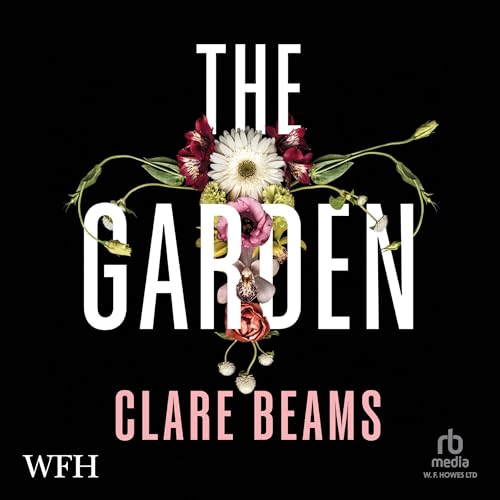 Cover of The Garden