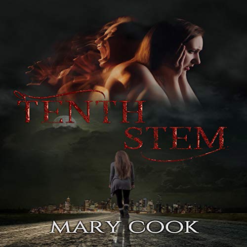 Cover of Tenth Stem