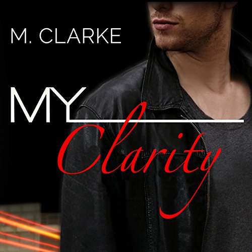Cover of My Clarity
