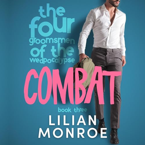 Cover of Combat