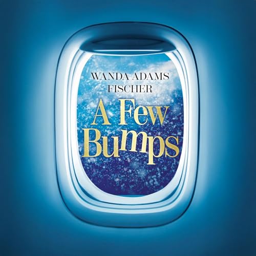 Cover of A Few Bumps