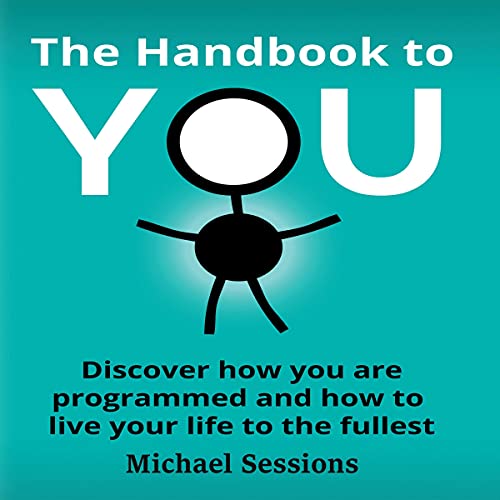 Cover of The Handbook to You