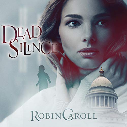 Cover of Dead Silence