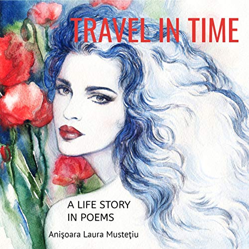 Cover of Travel in Time