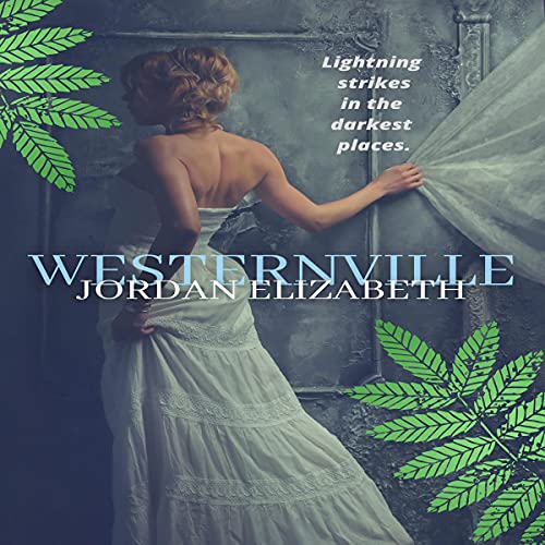 Cover of Westernville