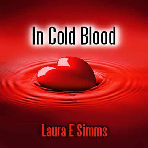 Cover of In Cold Blood