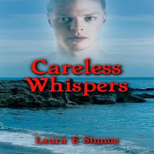 Cover of Careless Whispers